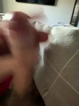 markesz2 online show from April 25, 2026, 4:59 am