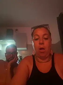 Lyannabuena69 online show from July 14, 2026, 12:46 am