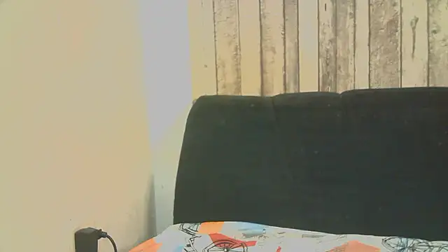 Snapshot of rosa_pretty chatting on January 8, 2026, 2:30 pm rosa pretty online show from January 8, 2026, 2:30 pm