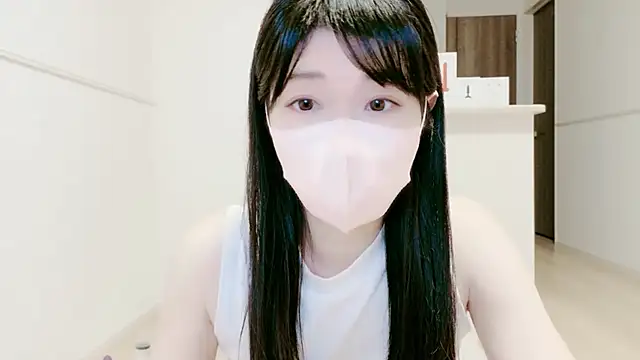 Snapshot of IORio2 chatting on October 22, 2025, 5:13 pm IORio2 online show from October 22, 2025, 5:13 pm