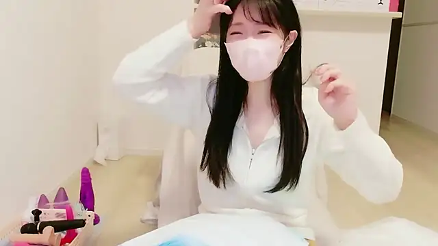 IORio2 online show from February 26, 2026, 7:57 pm