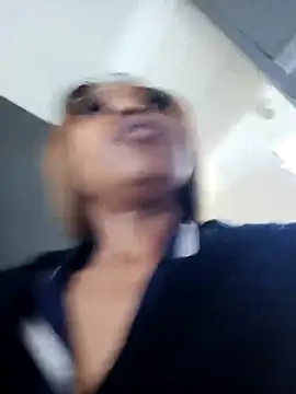 Snapshot of CocoSexyBabe chatting on November 14, 2025, 9:41 am CocoSexyBabe online show from November 14, 2025, 9:41 am