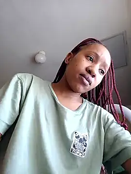 Snapshot of CocoSexyBabe chatting on March 8, 2026, 1:15 pm CocoSexyBabe online show from March 8, 2026, 1:15 pm