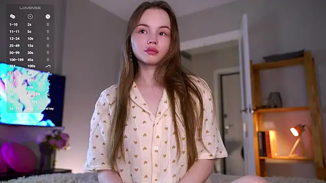 Miss miracle online show from February 11, 2026, 4:56 pm