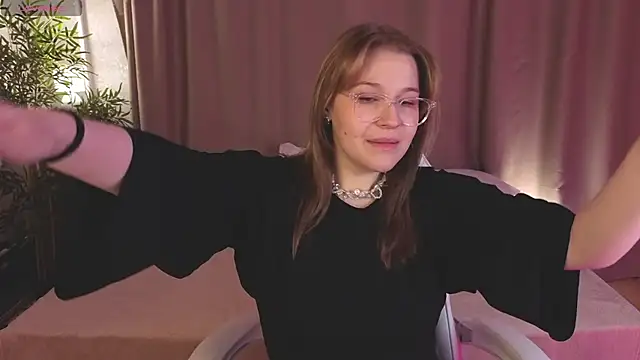 Colleen Blake online show from March 29, 2026, 4:51 pm