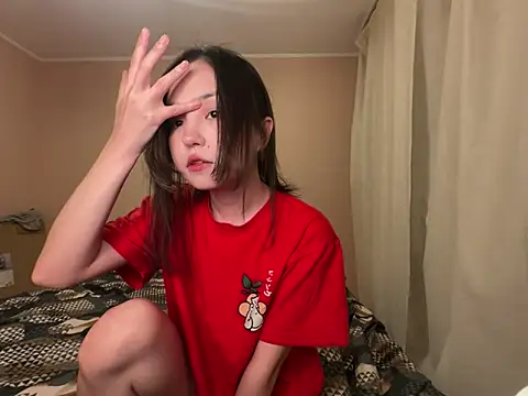 lalallalalaa- online show from February 20, 2025, 11:31 am