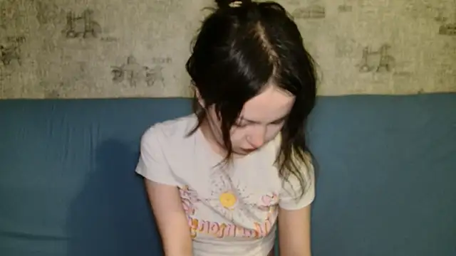 lalallalalaa- online show from December 19, 2025, 4:25 pm