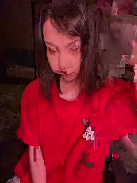 Snapshot of lalallalalaa- chatting on February 6, 2026, 2:20 pm lalallalalaa- online show from February 6, 2026, 2:20 pm