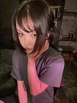 Snapshot of lalallalalaa- chatting on February 15, 2026, 1:52 pm lalallalalaa- online show from February 15, 2026, 1:52 pm