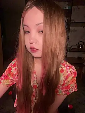 Snapshot of lalallalalaa- chatting on March 1, 2026, 2:08 pm lalallalalaa- online show from March 1, 2026, 2:08 pm