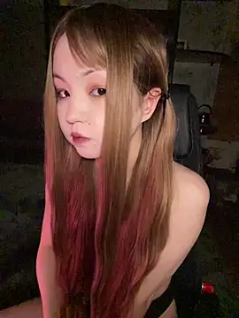 Snapshot of lalallalalaa- chatting on March 11, 2026, 1:39 pm lalallalalaa- online show from March 11, 2026, 1:39 pm