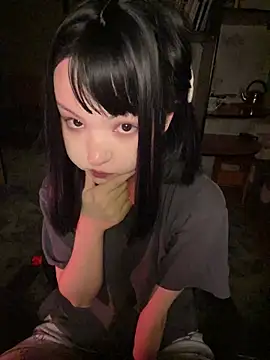 Snapshot of lalallalalaa- chatting on March 13, 2026, 3:18 pm lalallalalaa- online show from March 13, 2026, 3:18 pm