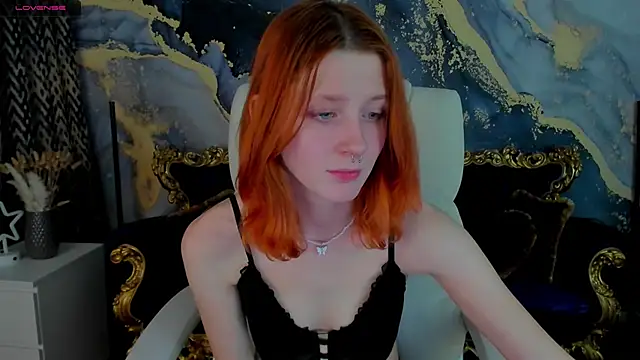 MagicLilu online show from December 13, 2024, 8:47 pm