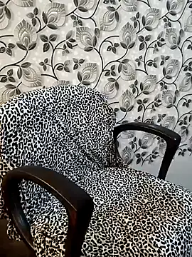 kindar-joy online show from January 27, 2025, 5:03 am