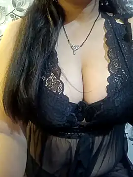 kindar-joy online show from March 11, 2025, 2:10 am