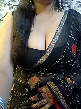 kindar-joy online show from March 17, 2025, 12:30 am