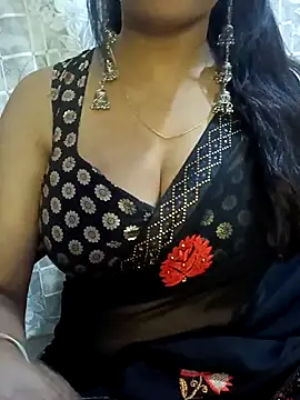 kindar-joy online show from October 22, 2025, 3:07 am