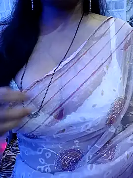 kindar-joy online show from February 6, 2026, 3:11 am