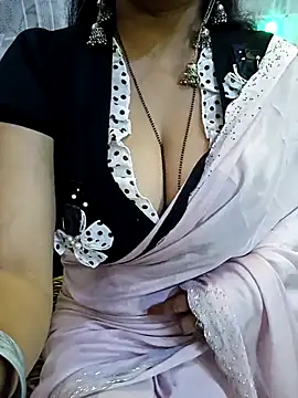 kindar-joy online show from February 15, 2026, 3:25 am