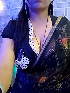 kindar-joy online show from March 22, 2026, 3:21 am