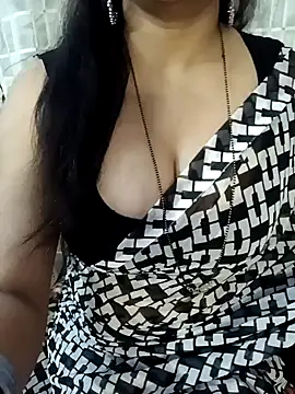 kindar-joy online show from April 19, 2026, 3:39 am