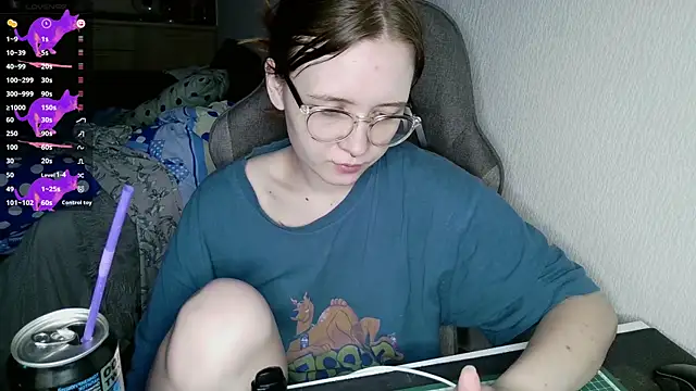 crashtest 13 online show from January 28, 2025, 6:39 pm