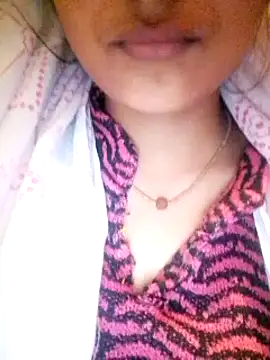 Snapshot of Cute-Nilam chatting on January 16, 2025, 3:02 pm Cute-Nilam online show from January 16, 2025, 3:02 pm