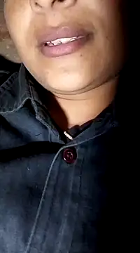 Snapshot of Cute-Nilam chatting on January 18, 2025, 7:49 am Cute-Nilam online show from January 18, 2025, 7:49 am