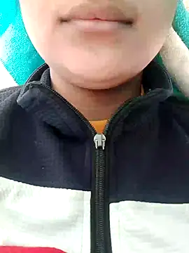 Snapshot of Cute-Nilam chatting on January 25, 2025, 4:23 am Cute-Nilam online show from January 25, 2025, 4:23 am