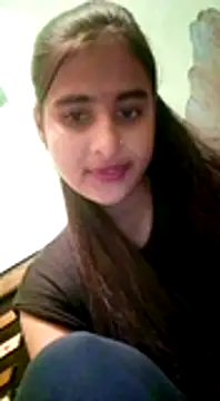Snapshot of Cute-Nilam chatting on January 29, 2025, 7:57 am Cute-Nilam online show from January 29, 2025, 7:57 am