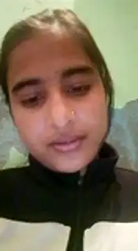 Snapshot of Cute-Nilam chatting on January 31, 2025, 2:07 pm Cute-Nilam online show from January 31, 2025, 2:07 pm