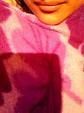 Snapshot of Cute-Nilam chatting on February 9, 2025, 3:45 pm Cute-Nilam online show from February 9, 2025, 3:45 pm