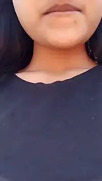 Snapshot of Cute-Nilam chatting on February 10, 2025, 8:09 am Cute-Nilam online show from February 10, 2025, 8:09 am