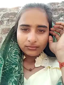 Snapshot of Cute-Nilam chatting on February 20, 2025, 6:50 am Cute-Nilam online show from February 20, 2025, 6:50 am
