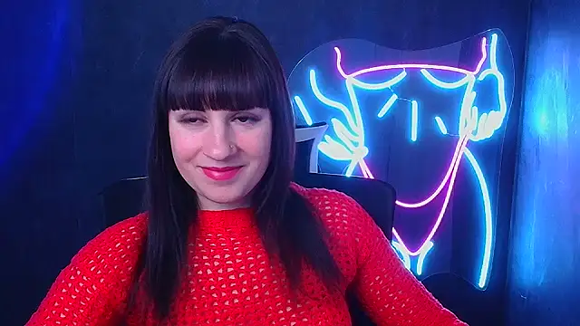 Violla My online show from January 11, 2025, 6:24 am