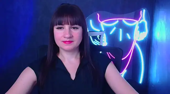 Violla My online show from January 12, 2025, 9:30 am