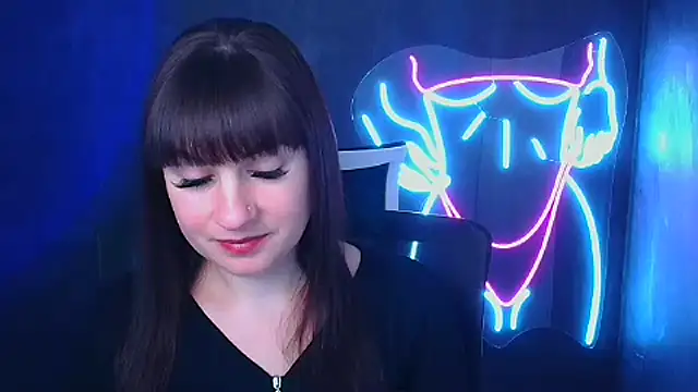 Violla My online show from January 14, 2025, 6:34 am