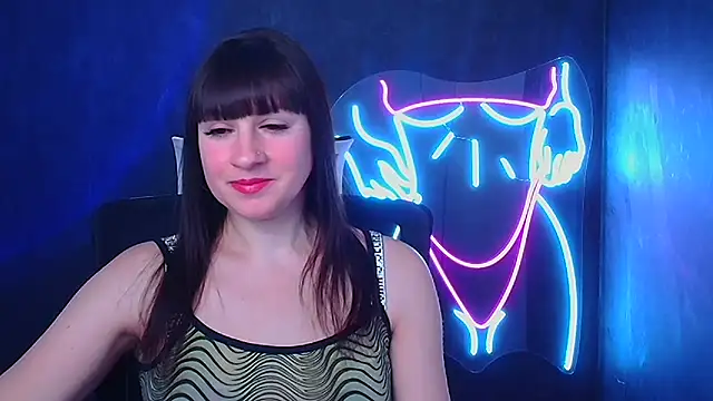 Violla My online show from January 15, 2025, 6:43 am