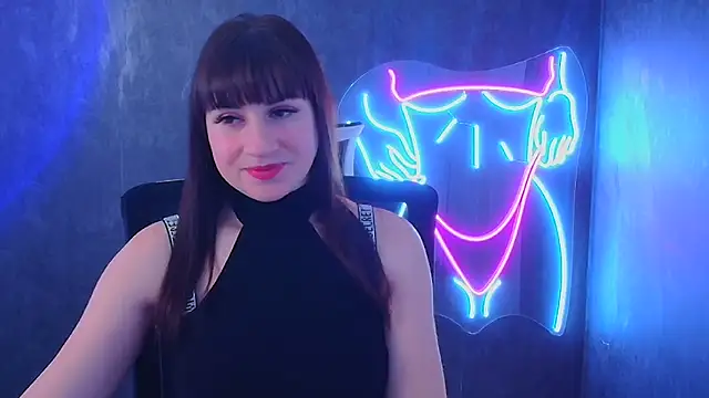 Violla My online show from January 18, 2025, 6:34 am