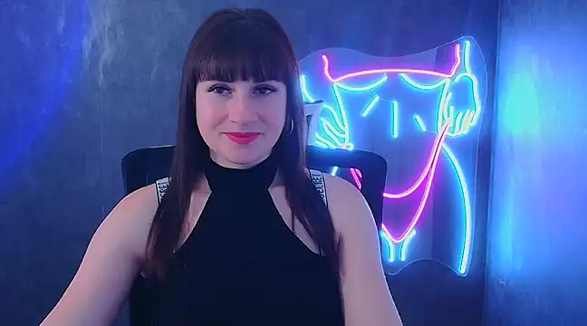 Violla My online show from January 18, 2025, 9:45 am