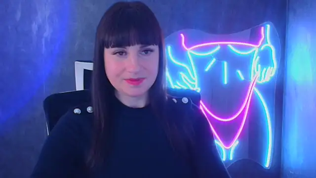 Violla My online show from January 27, 2025, 12:48 pm