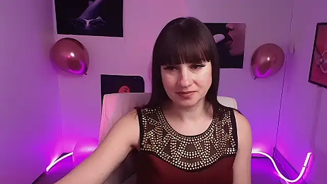 Violla My online show from February 12, 2025, 6:51 am