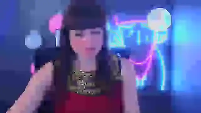 Violla My online show from February 17, 2025, 6:31 am