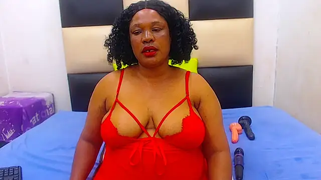 LICKABLEASSxxxx online show from September 30, 2025, 4:45 pm