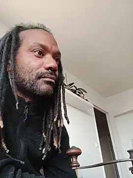 bas2ana online show from October 12, 2025, 7:29 am