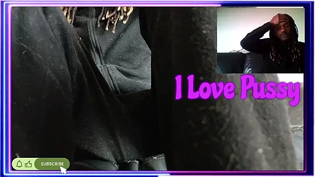 bas2ana online show from October 19, 2025, 9:54 am