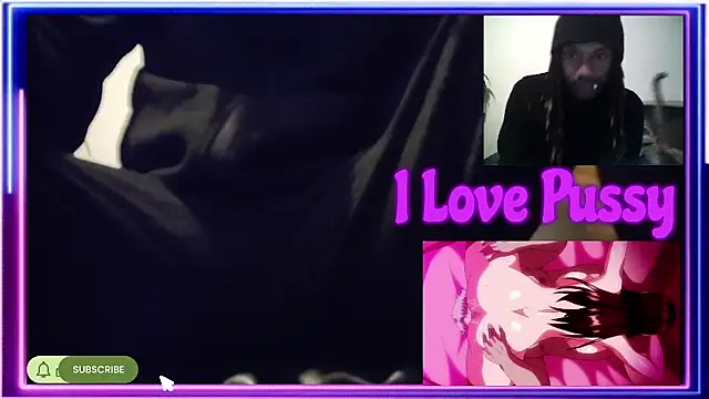 bas2ana online show from October 28, 2025, 5:04 pm