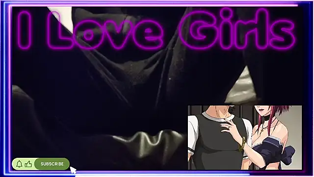 bas2ana online show from November 7, 2025, 5:13 pm