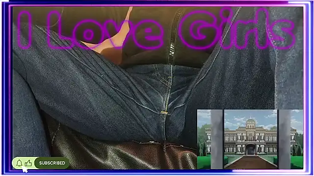 bas2ana online show from November 19, 2025, 5:02 pm