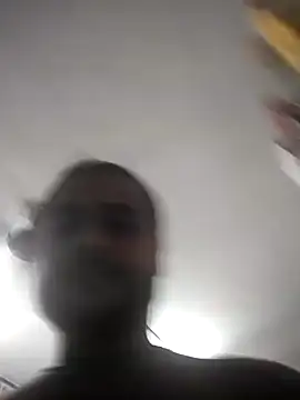 Snapshot of Famepunjabi@xh chatting on October 1, 2025, 10:21 am Famepunjabixh online show from October 1, 2025, 10:21 am